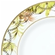 American Atelier Island Breeze