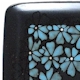 American Atelier Jasmine