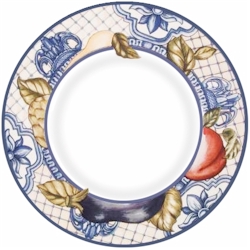 Le Verdure by American Atelier
