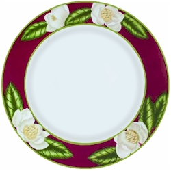 Magnolia Blossom by American Atelier