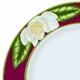 American Atelier Magnolia Blossom