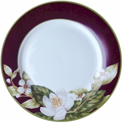 Magnolia Breeze by American Atelier