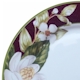 American Atelier Magnolia Breeze