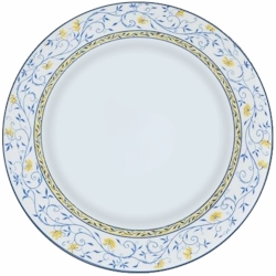 Mareille by American Atelier