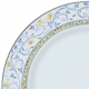 American Atelier Mareille