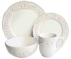 Marselle by American Atelier