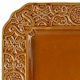 American Atelier Medallion