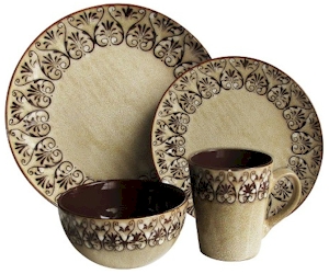 Mehndi by American Atelier