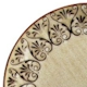 American Atelier Mehndi