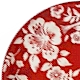 American Atelier Modern Country