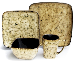 Mojave Sand by American Atelier