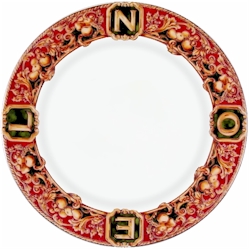 Noel by American Atelier