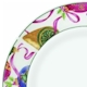 American Atelier Ornaments II
