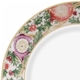American Atelier Ornaments