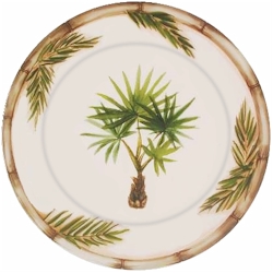 Palm by American Atelier