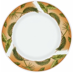 Palm by American Atelier