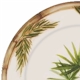 American Atelier Palm