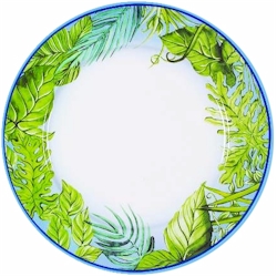 Parrots by American Atelier