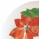 American Atelier Poinsettia