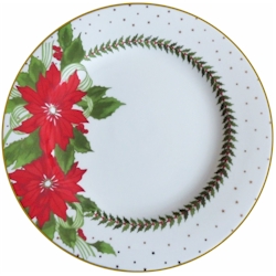 Poinsettias by American Atelier