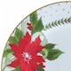 American Atelier Poinsettias