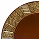 American Atelier Rattan
