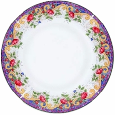 Rooster by American Atelier