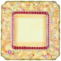 Rooster by American Atelier