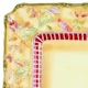 American Atelier Rooster