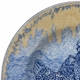 American Atelier Rooster Toile
