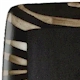 American Atelier Safari Zebra