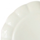 American Atelier Scallop Bone