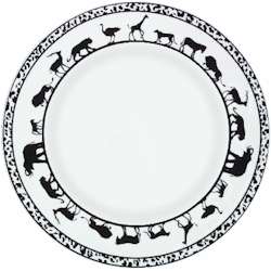 Serengeti by American Atelier