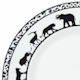 American Atelier Serengeti