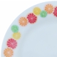 American Atelier Slices