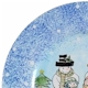 American Atelier Snowman