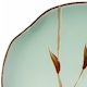 American Atelier Spirit