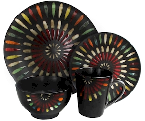 Stellata by American Atelier