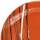 American Atelier Stix
