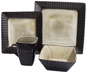 Stonegate Ivory by American Atelier