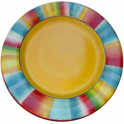 Stripes by American Atelier
