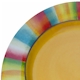 American Atelier Stripes