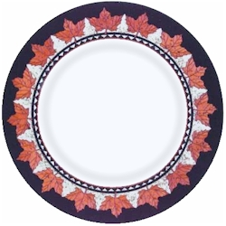 Sugar Maple by American Atelier