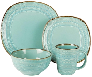 Tallulah by American Atelier
