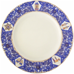 Tradition by American Atelier