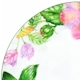 American Atelier Tropical Flower