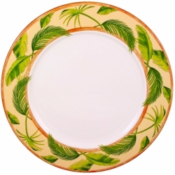 Tropical Palm by American Atelier