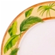 American Atelier Tropical Palm
