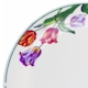 American Atelier Tulip
