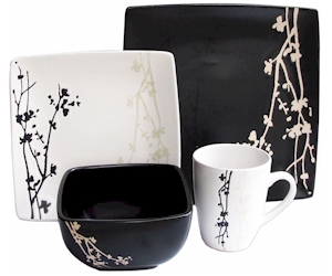 Twilight Blossom by American Atelier